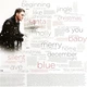 Виниловая Пластинка Michael Buble - Christmas - изображение 2