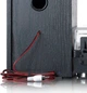 Проигрыватель винила Lenco LS-101BK (A004814) - изображение 8