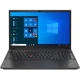 Ноутбук Lenovo Thinkpad E15 Gen 1 (i7-10510U / 16GB / SSD 256GB / 1920x1080 IPS) б/в - зображення 1