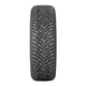 Nokian Hakkapeliitta 10 205/65 R16 95T (Шип) - зображення 3