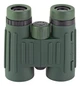 Бинокль Konus Emperor 10x42 WA Green - изображение 2