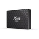 Смарт ТВ приставка X98H Pro WIFI6 4/32 Гб Smart TV Box Android 12 (553-3) - изображение 4