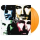 Виниловая пластинка U2 – Pop (2LP) 180 Gram, Orange Vinyl - изображение 2