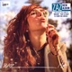 Виниловая пластинка Zaz – Isa (2LP) - изображение 1