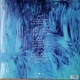 Виниловая пластинка Zaz – Isa (2LP) - изображение 3