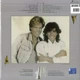 Виниловая пластинка&nbsp;Modern Talking – Let's Talk About Love - The 2nd Album - изображение 3