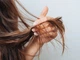Шампунь для сухих и поврежденных волос Gliss Kur Oil Nutritive 250 мл - изображение 3