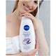 Крем - гель для душу Goodbye Stress 750 ml - зображення 2