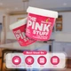 Универсальная чистящая паста Star Drops The Pink Stuff Miracle Cleaning Paste 850 г - изображение 6