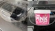 Универсальная чистящая паста Star Drops The Pink Stuff Miracle Cleaning Paste 850 г - изображение 10