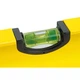 Рівень Stanley&nbsp;"Classic Box Level" (L=30 см) 2 капсули (STHT1-43118) - зображення 2