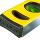 Рівень Stanley&nbsp;"Classic Box Level" (L=30 см) 2 капсули (STHT1-43118) - зображення 3
