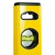Рівень Stanley&nbsp;"Classic Box Level" (L=30 см) 2 капсули (STHT1-43118) - зображення 4