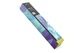 Коврик для мыши Xtrfy GP5 Litus Blue XL (GP5-XL-LITUS-BLUE) - изображение 5