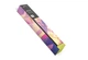 Коврик для мыши Xtrfy GP5 Litus Pink XL (GP5-XL-LITUS-PINK) - изображение 5