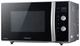 Микроволновая печь Panasonic NN-CD565BZPE (NN-CD565BZPE) - изображение 2