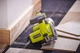 Пила дисковая, RYOBI ONE+ R18MMS-0 без АКБ и ЗУ - изображение 9