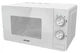 Микроволновая печь Gorenje MO20E1W2 - изображение 3