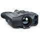 Тепловизионный бинокль (тепловизор) Pulsar Accolade 2 LRF XP50 Pro (640x480, NETD - изображение 3