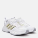 Жіночі кросівки Adidas Strutter GX0671 40.5 (7UK) 25.5 см Ftwwht/Sabemt/Halsil (4065418991520) - зображення 3