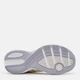 Жіночі кросівки Adidas Strutter GX0671 40.5 (7UK) 25.5 см Ftwwht/Sabemt/Halsil (4065418991520) - зображення 7