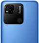 Мобильный телефон Xiaomi Redmi 10A 4/64GB Blue (Global ROM + OTA) - изображение 4