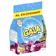 Пральний порошок Gala Аква-Пудра Французький аромат 3.6 кг - зображення 2