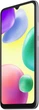 Мобильный телефон Xiaomi Redmi 10A 4/64GB Silver (Global ROM + OTA) - изображение 3