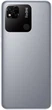 Мобильный телефон Xiaomi Redmi 10A 4/64GB Silver (Global ROM + OTA) - изображение 4