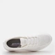 Женские кроссовки Skechers 117018 WHT 35.5 (5.5US) 22.5 см Белые (194428143071) - изображение 5