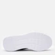 Жіночі кросівки для бігу Adidas Lite Racer 3.0 GY0699 38 (5UK) 23.5 см Cblack/Cblack/Ironmt (4064053874458) - зображення 7