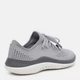 Женские кроссовки Crocs Literide 360 Pacer W 206705-0DT 38-39 (M6/W8) 24 см Светло-серые (191448910638) - изображение 5