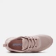 Женские кроссовки Skechers 32509 LTPK 38.5 25.5 см Розовые (193113487773)_3323531 - изображение 6