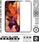 Набір захисного скла ArmorStandart Icon 3D для смартфона Apple iPhone 14/13/13 Pro Black 2шт (ARM62764) - зображення 2