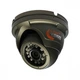 Видеокамера Light Vision VLC-6192DM Графит - изображение 1