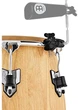Фиксатор Meinl Rimclamp-2 - изображение 2