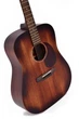 Акустична гітара Ditson D-15-AGED - зображення 6