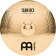 Тарілка Meinl CC20PR-B Classics Custom Brilliant 20 Powerful Ride - зображення 1