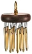 Чаймс Meinl CH-HPEG - изображение 1