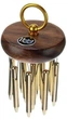Чаймс Meinl CH-HPEG - изображение 4