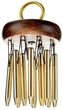 Чаймс Meinl CH-HPEG - изображение 5