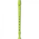 Блокфлейта Hohner B95084LG Green - изображение 1