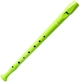 Блокфлейта Hohner B95084LG Green - изображение 2
