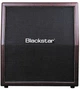 Гитарный кабинет Blackstar Artisan 412A - изображение 1