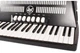 Аккордеон Hohner Bravo III 96 (А-1672) Black - изображение 3