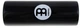 Шейкер Meinl SH7-L-BK - зображення 3