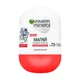 Антиперспірант Garnier Mineral Магній Ультрасухість Роликовий 50 мл (3600542309943) - зображення 1