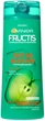 Шампунь Garnier Fructis Ріст на повну силу для ослабленого волосся, схильного до випадання 400 мл (3600541775855) - зображення 1