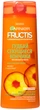Шампунь Garnier Fructis Гудбай посічені кінчики для всіх типів волосся 400 мл (3600541284593) - зображення 1