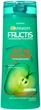 Шампунь Garnier Fructis Ріст на повну Силу для ослабленого волосся, схильного до випадання 250 мл (3600541775848) - изображение 1